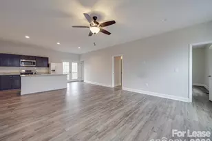 824 Woodrun Dr, Mount Gilead, NC 27306 - Photo 3