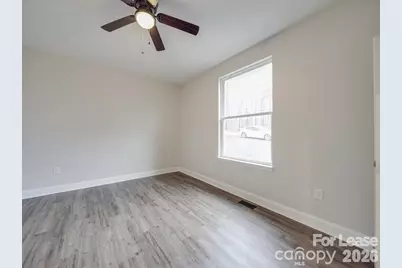 824 Woodrun Drive, Mount Gilead, NC 27306 - Photo 29