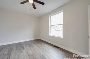 824 Woodrun Dr, Mount Gilead, NC 27306 - Photo 29