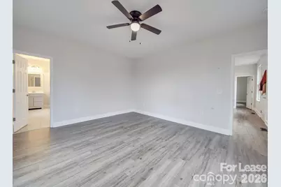 824 Woodrun Drive, Mount Gilead, NC 27306 - Photo 19