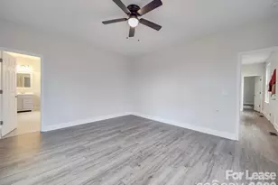 824 Woodrun Dr, Mount Gilead, NC 27306 - Photo 19