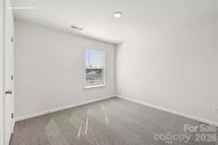 3824 Bald Cypress Blvd, Gastonia, NC 28056 - Photo 27