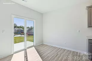 3824 Bald Cypress Blvd, Gastonia, NC 28056 - Photo 5