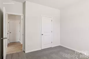 3824 Bald Cypress Blvd, Gastonia, NC 28056 - Photo 15