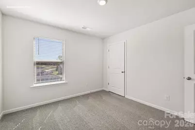 3824 Baldcypress Boulevard, Gastonia, NC 28056 - Photo 25