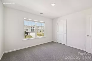 3824 Bald Cypress Blvd, Gastonia, NC 28056 - Photo 31