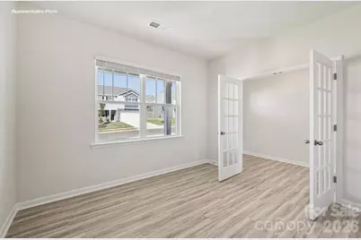 3824 Baldcypress Boulevard, Gastonia, NC 28056 - Photo 11