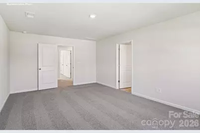 3824 Baldcypress Boulevard, Gastonia, NC 28056 - Photo 17