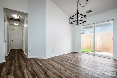 332 Cassidy Lane, Mooresville, NC 28115 - Photo 13