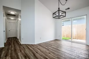 332 Cassidy Ln, Mooresville, NC 28115 - Photo 13