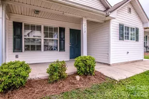 332 Cassidy Ln, Mooresville, NC 28115 - Photo 3
