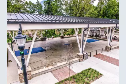 332 Cassidy Lane, Mooresville, NC 28115 - Photo 45