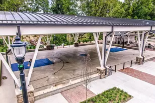 332 Cassidy Ln, Mooresville, NC 28115 - Photo 45