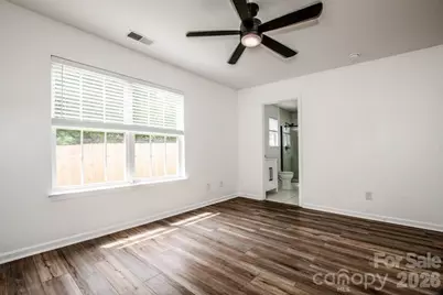 332 Cassidy Lane, Mooresville, NC 28115 - Photo 23