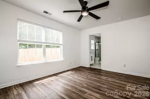 332 Cassidy Ln, Mooresville, NC 28115 - Photo 23