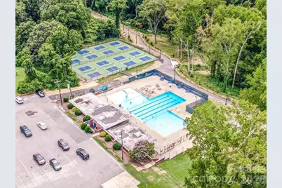 332 Cassidy Lane, Mooresville, NC 28115 - Photo 39