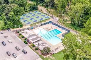 332 Cassidy Ln, Mooresville, NC 28115 - Photo 39