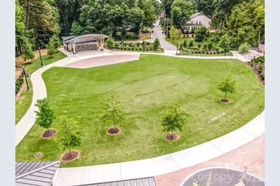 332 Cassidy Lane, Mooresville, NC 28115 - Photo 47