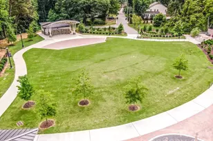 332 Cassidy Ln, Mooresville, NC 28115 - Photo 47