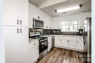 332 Cassidy Lane, Mooresville, NC 28115 - Photo 5