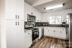 332 Cassidy Ln, Mooresville, NC 28115 - Photo 5