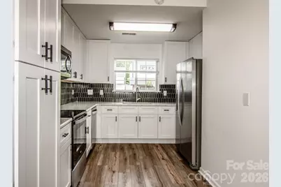 332 Cassidy Lane, Mooresville, NC 28115 - Photo 15