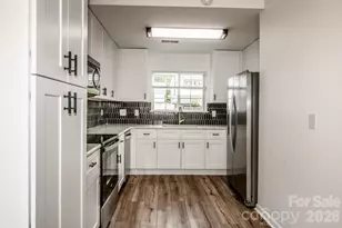 332 Cassidy Ln, Mooresville, NC 28115 - Photo 15