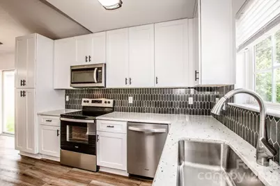 332 Cassidy Lane, Mooresville, NC 28115 - Photo 7