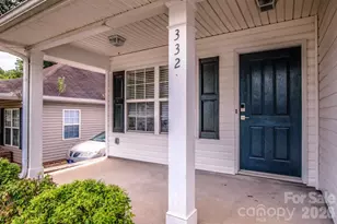 332 Cassidy Ln, Mooresville, NC 28115 - Photo 35