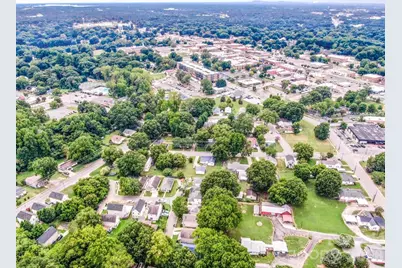 332 Cassidy Lane, Mooresville, NC 28115 - Photo 37