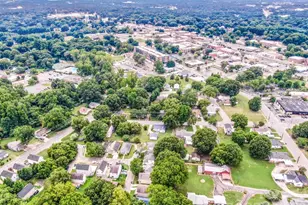 332 Cassidy Ln, Mooresville, NC 28115 - Photo 37