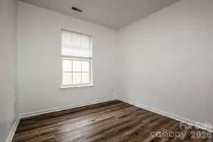 332 Cassidy Ln, Mooresville, NC 28115 - Photo 29