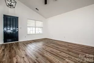 332 Cassidy Ln, Mooresville, NC 28115 - Photo 11