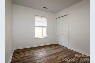 332 Cassidy Lane, Mooresville, NC 28115 - Photo 27