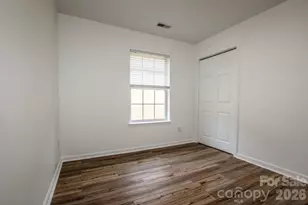 332 Cassidy Ln, Mooresville, NC 28115 - Photo 27