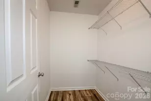 332 Cassidy Ln, Mooresville, NC 28115 - Photo 25