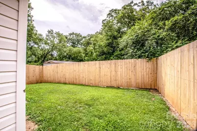 332 Cassidy Lane, Mooresville, NC 28115 - Photo 33