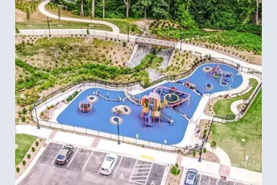 332 Cassidy Lane, Mooresville, NC 28115 - Photo 43