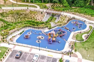 332 Cassidy Ln, Mooresville, NC 28115 - Photo 43