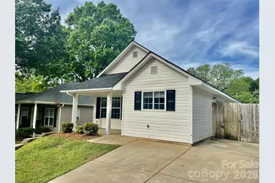 332 Cassidy Lane, Mooresville, NC 28115 - Photo 1