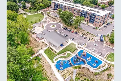 332 Cassidy Lane, Mooresville, NC 28115 - Photo 41