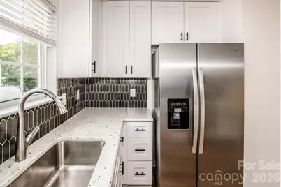 332 Cassidy Lane, Mooresville, NC 28115 - Photo 19