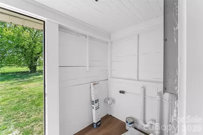 608 E Concord Street, Morganton, NC 28655 - Photo 19