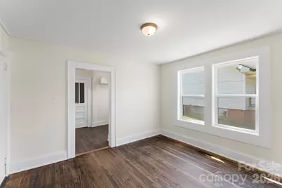 608 E Concord Street, Morganton, NC 28655 - Photo 5
