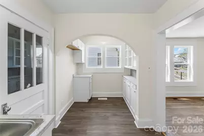 608 E Concord Street, Morganton, NC 28655 - Photo 9