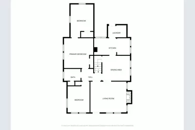 608 E Concord Street, Morganton, NC 28655 - Photo 23