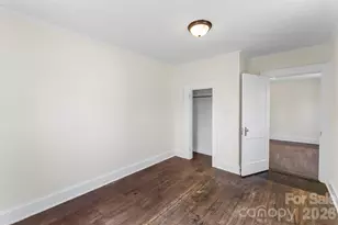 608 E Concord St, Morganton, NC 28655 - Photo 17