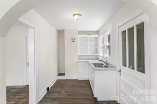 608 E Concord St, Morganton, NC 28655 - Photo 7