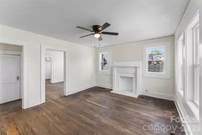 608 E Concord Street, Morganton, NC 28655 - Photo 3