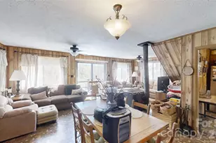321 Doris Lisa View Dr, Hendersonville, NC 28792 - Photo 5